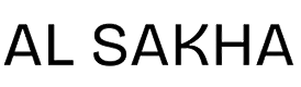alsakha