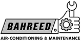 bahreed