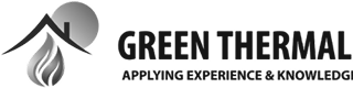 greenthermal