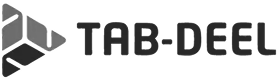 tabdeel