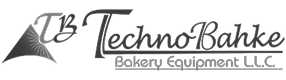 technobahke